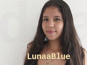 LunaaBlue