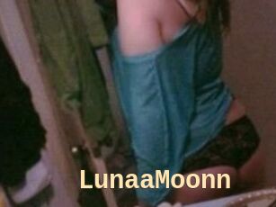 LunaaMoonn