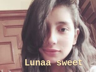 Lunaa_sweet