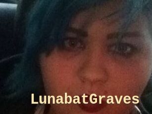 LunabatGraves