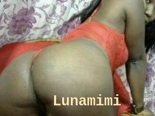 Lunamimi