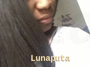 Lunaputa