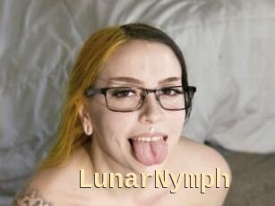 LunarNymph
