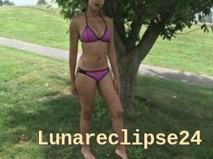 Lunareclipse24