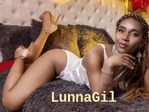 LunnaGil