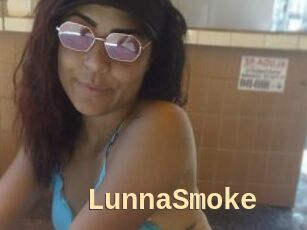 LunnaSmoke