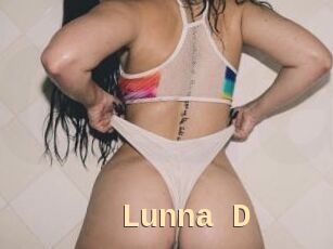 Lunna_D