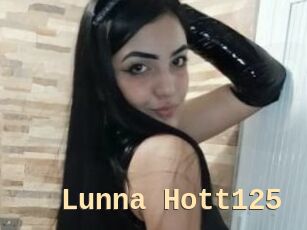 Lunna_Hott125