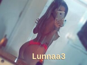 Lunnaa3