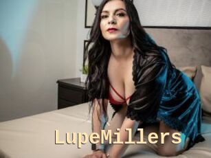 LupeMillers
