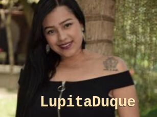 LupitaDuque
