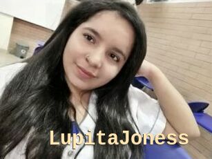 LupitaJoness