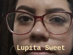 Lupita_Sweet