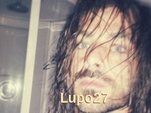 Lupo27