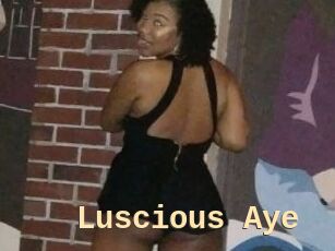 Luscious_Aye