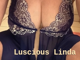 Luscious_Linda Dialogue Sexe