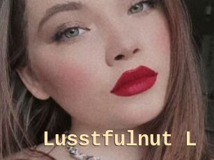 Lusstfulnut_L