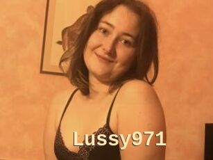 Lussy971