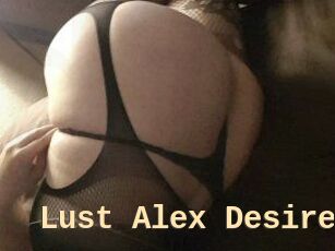 Lust_Alex_Desire