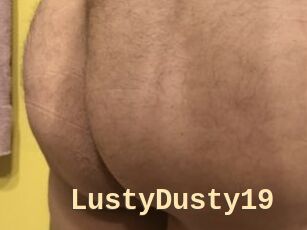 LustyDusty19