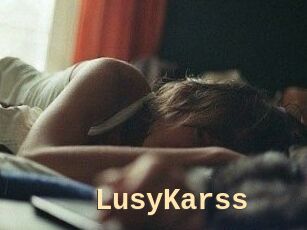 LusyKarss