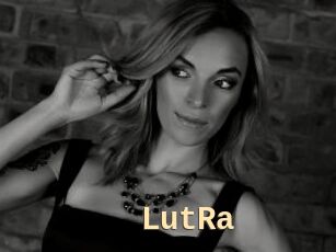 LutRa