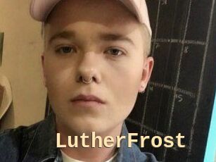 Luther_Frost