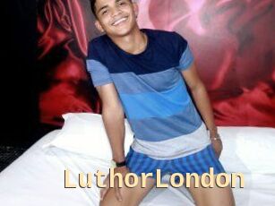 LuthorLondon