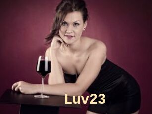 Luv23
