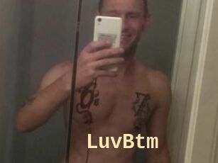 LuvBtm