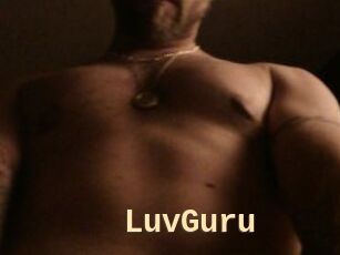 LuvGuru