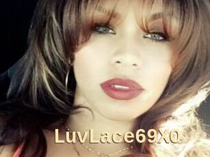 LuvLace69XO