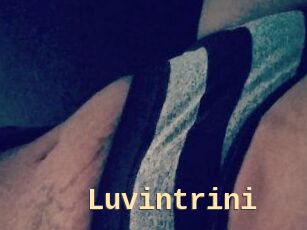 Luvintrini