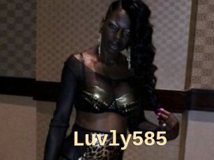 Luvly585