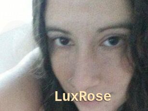 LuxRose