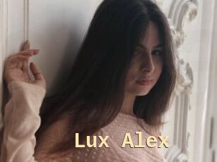Lux_Alex