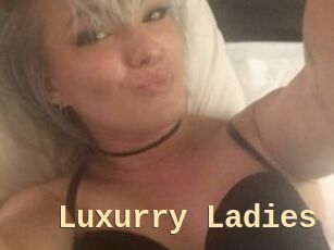 Luxurry_Ladies