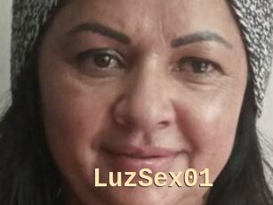 LuzSex01