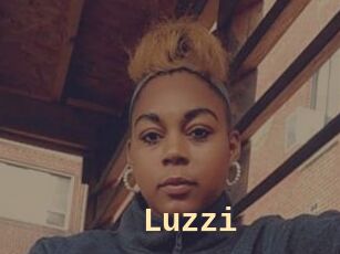 Luzzi