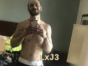LxJ3