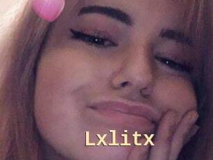 Lxlitx