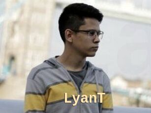 LyanT