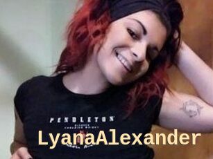 Lyana_Alexander