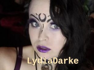 LydiaDarke
