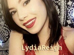 LydiaReigh