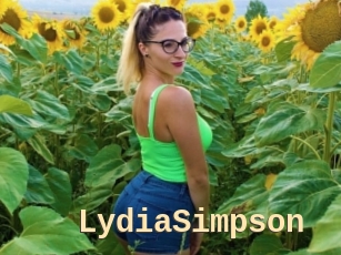LydiaSimpson