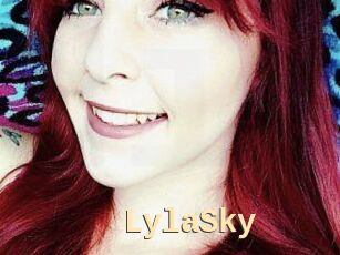 LylaSky