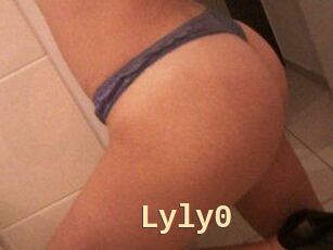 Lyly0