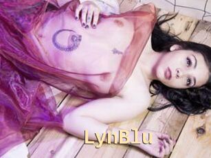 LynBlu