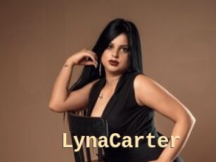 LynaCarter